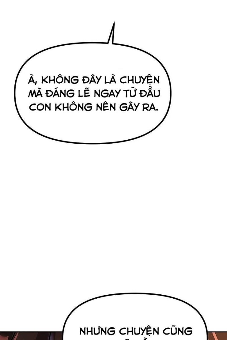 Ma Đạo Chuyển Sinh Ký - Page 116