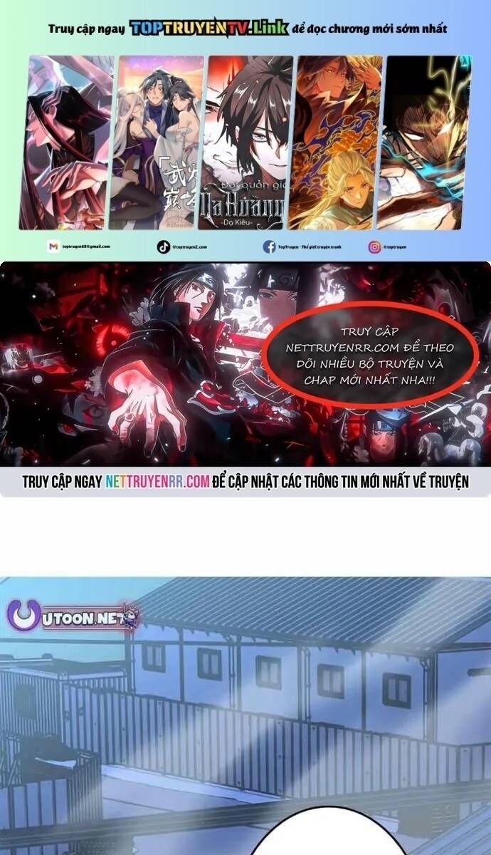 Lượng Mana Đáy Xã Hội! Ta Vô Địch Nhờ Kỹ Năng Của Mình - Page 11