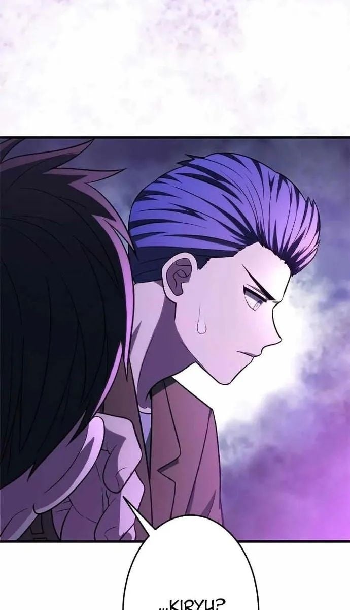 Lượng Mana Đáy Xã Hội! Ta Vô Địch Nhờ Kỹ Năng Của Mình - Page 61