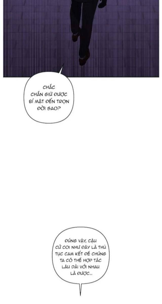 Biến Thành Phế Vật Trong Tiểu Thuyết Giả Tưởng - Page 46