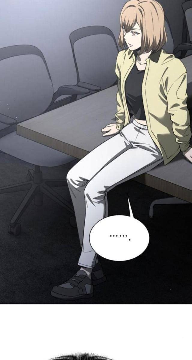 Người Chơi Thiên Tài Trở Lại - Page 61