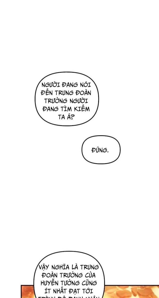 Vua Thăng Cấp - Page 111