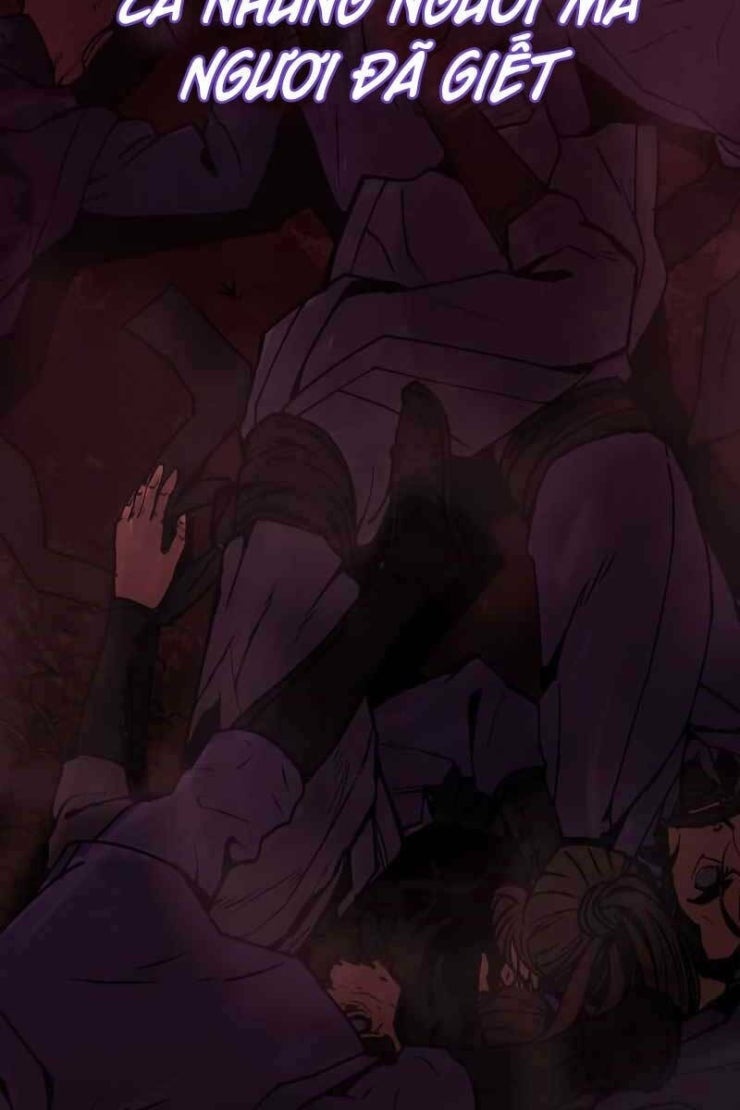 Ma Đạo Chuyển Sinh Ký - Page 80