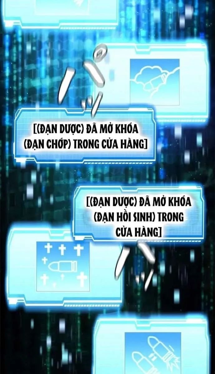 Lượng Mana Đáy Xã Hội! Ta Vô Địch Nhờ Kỹ Năng Của Mình - Page 48