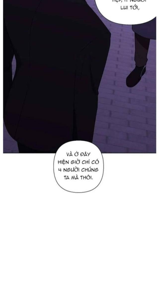 Biến Thành Phế Vật Trong Tiểu Thuyết Giả Tưởng - Page 57