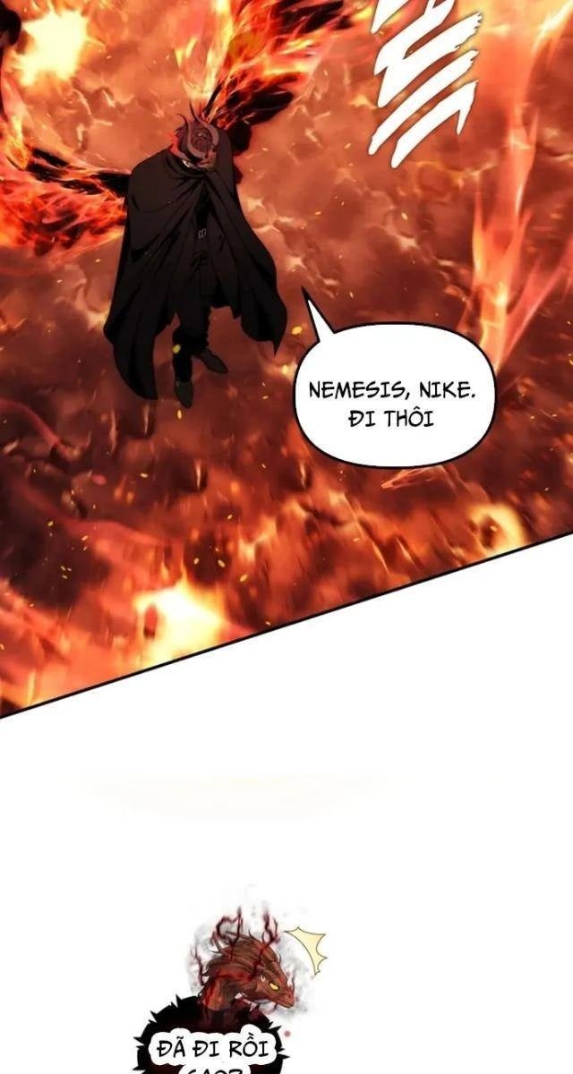 Vua Thăng Cấp - Page 126