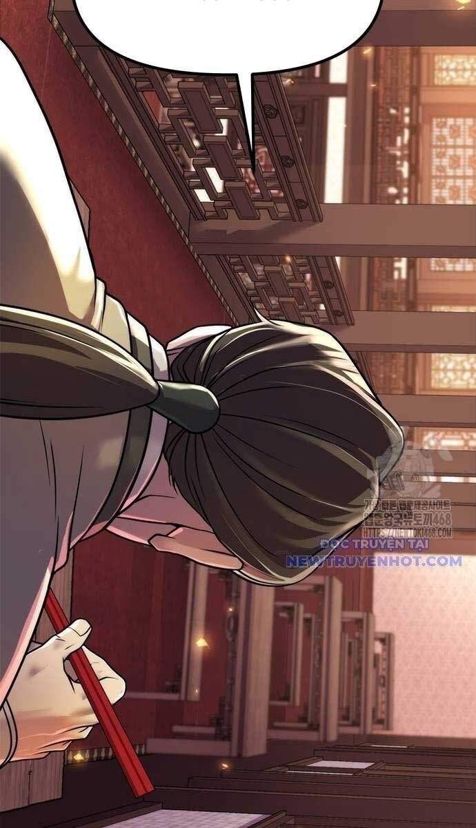 Ma Đạo Chuyển Sinh Ký - Page 56