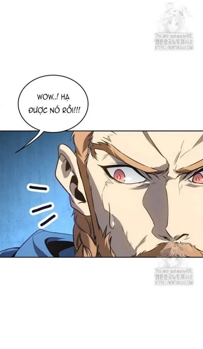 Lý Do Tôi Rời Bỏ Quỷ Vương - Page 83