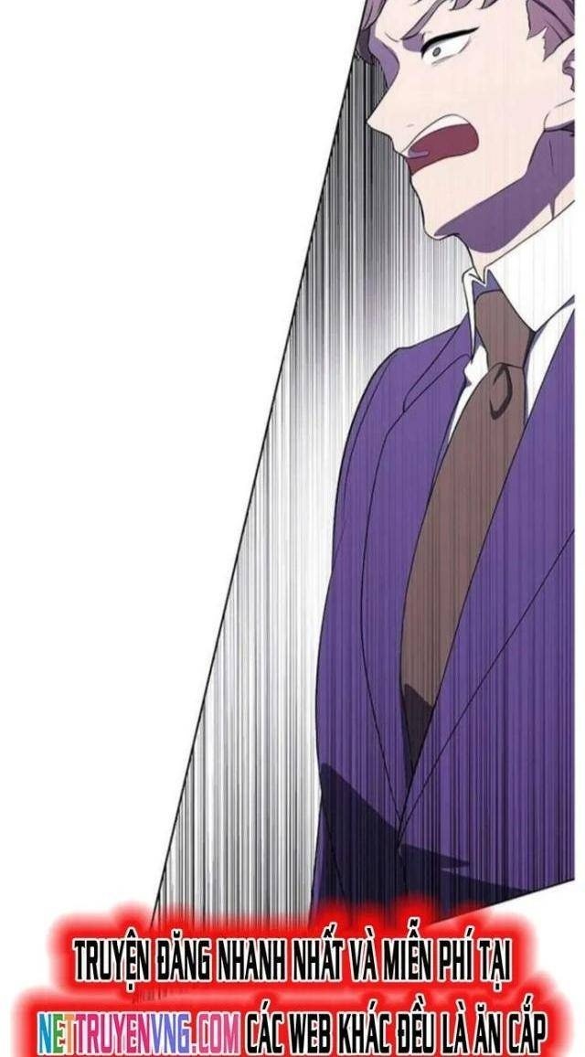 Biến Thành Phế Vật Trong Tiểu Thuyết Giả Tưởng - Page 70