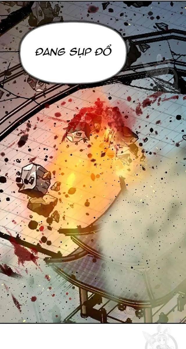 Học Giả Trở Lại - Page 101