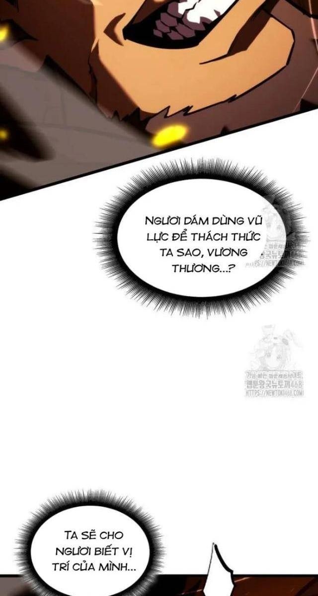 Sự Trở Lại Của Người Chơi Cấp SSS - Page 24