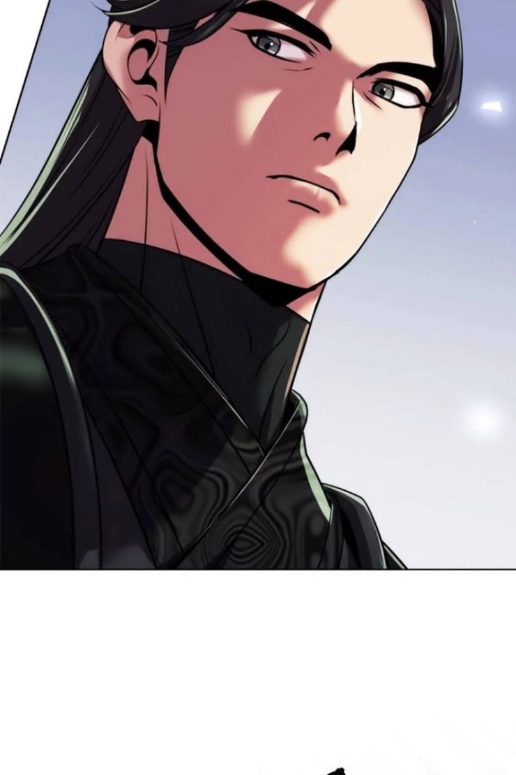 Ma Đạo Chuyển Sinh Ký - Page 6