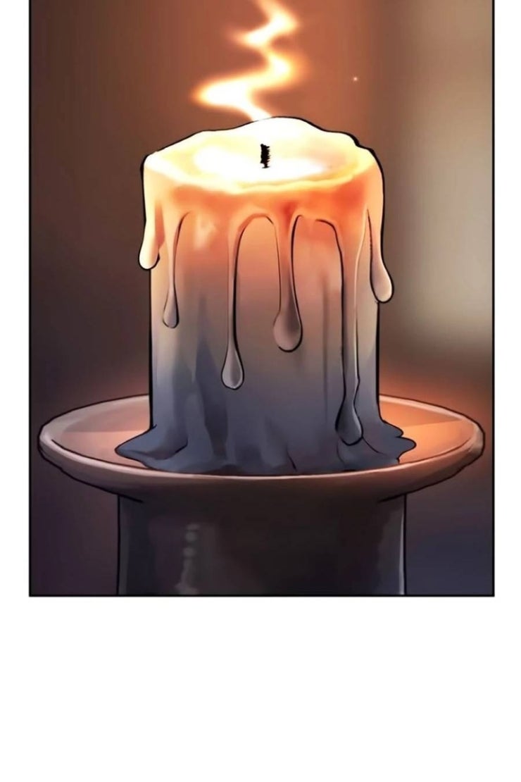 Ma Đạo Chuyển Sinh Ký - Page 45