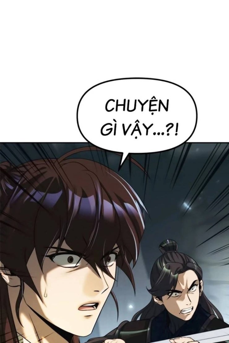 Ma Đạo Chuyển Sinh Ký - Page 101