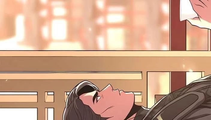 Ma Đạo Chuyển Sinh Ký - Page 151