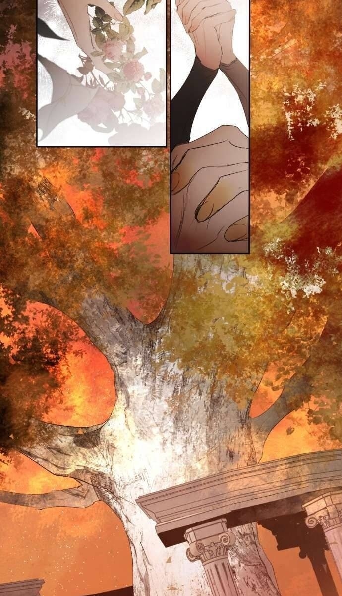 Lời Thú Nhận Của Chúa Tể Bóng Tối - Page 146