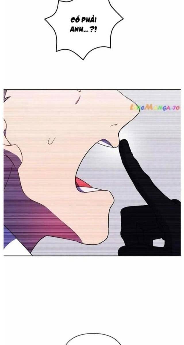 Biến Thành Phế Vật Trong Tiểu Thuyết Giả Tưởng - Page 59