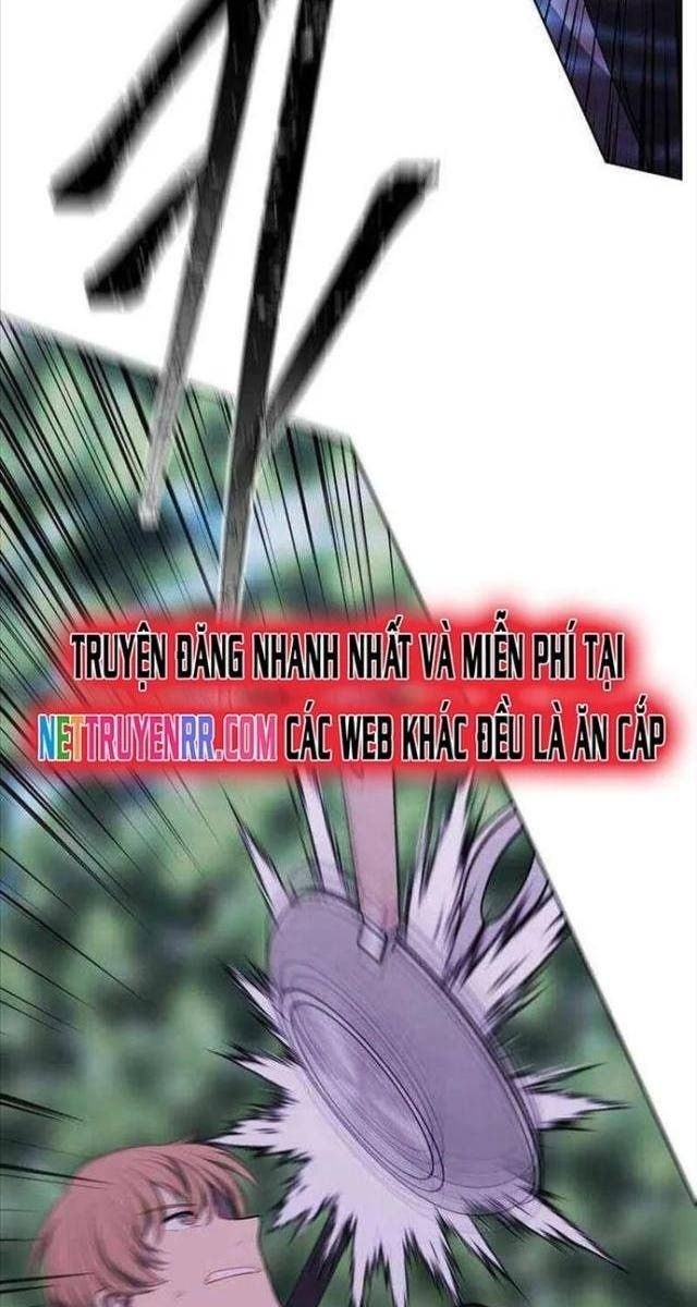 Biến Thành Phế Vật Trong Tiểu Thuyết Giả Tưởng - Page 54