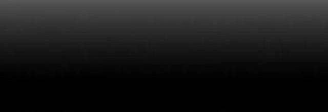 Học Giả Trở Lại - Page 29