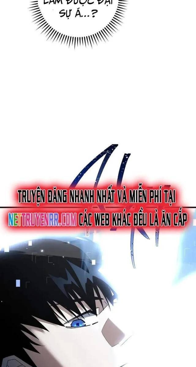 Anh Hùng Hồi Quy - Page 36