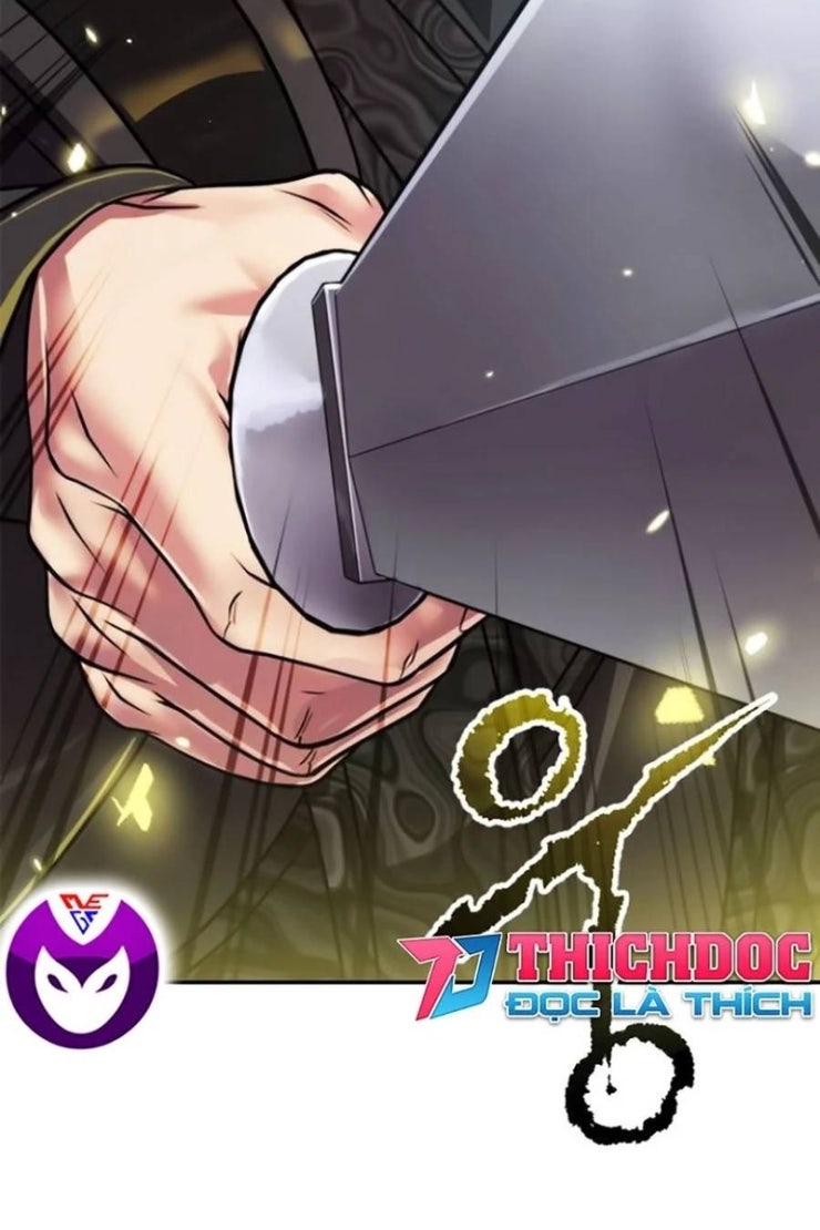 Ma Đạo Chuyển Sinh Ký - Page 62