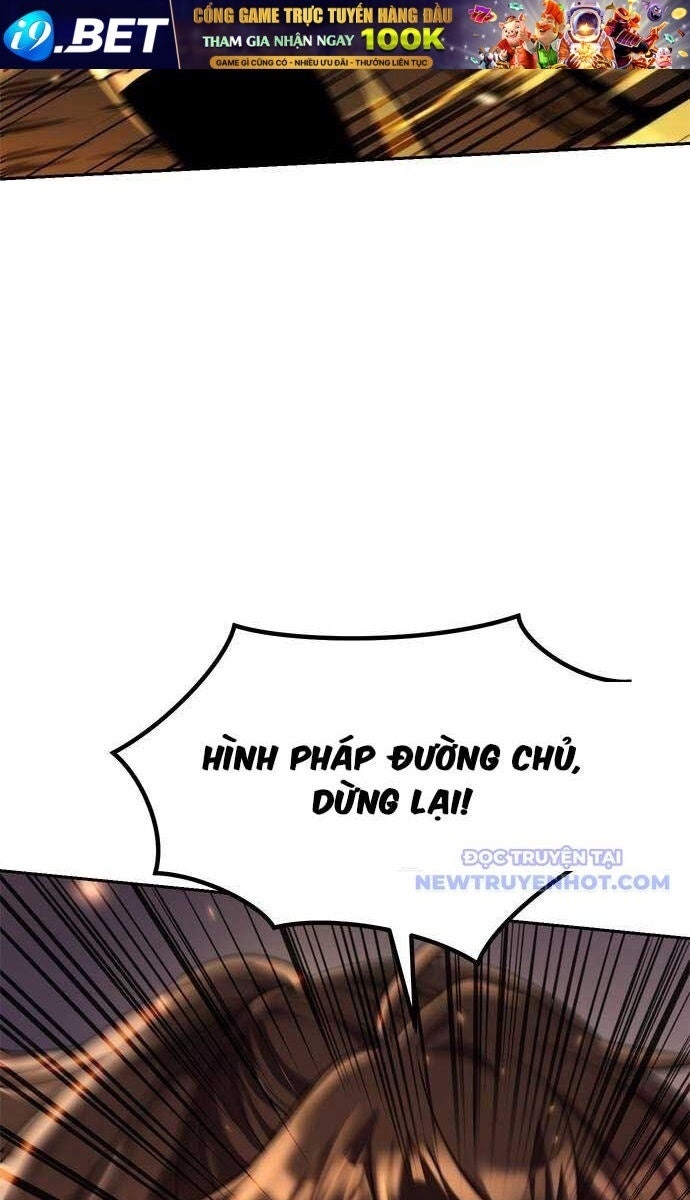 Ma Đạo Chuyển Sinh Ký - Page 115