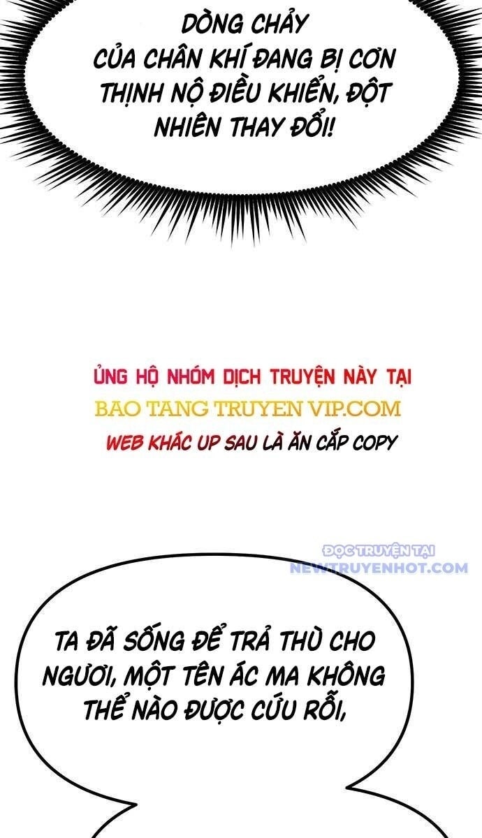 Ma Đạo Chuyển Sinh Ký - Page 218