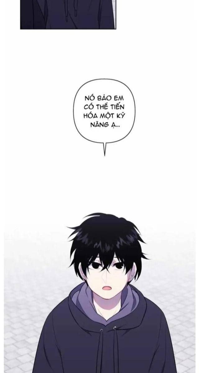 Biến Thành Phế Vật Trong Tiểu Thuyết Giả Tưởng - Page 59