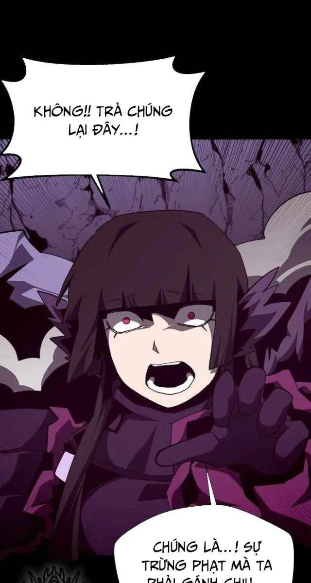 Hồi Ức Trong Ngục Tối - Page 25