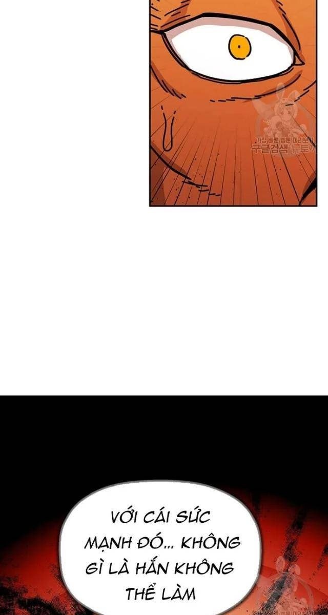 Học Giả Trở Lại - Page 54