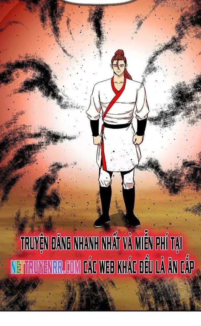 Học Giả Trở Lại - Page 55