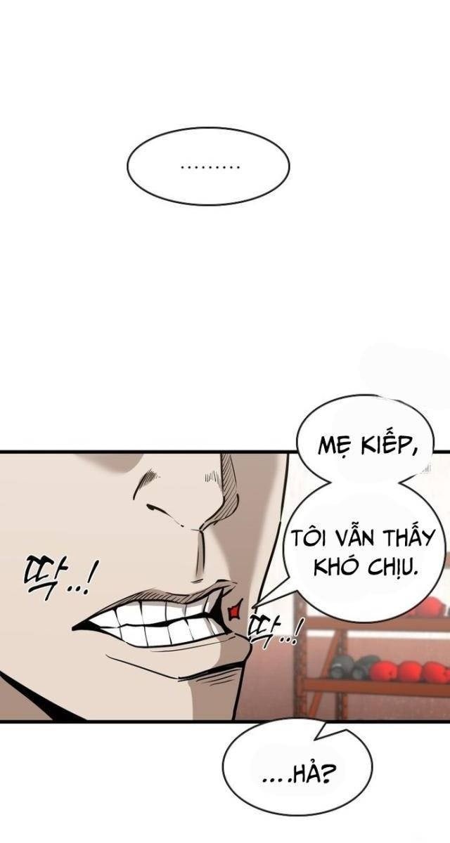 Shark - Cá Mập - Page 43