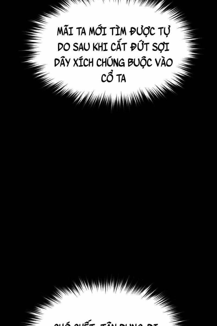 Ma Đạo Chuyển Sinh Ký - Page 84