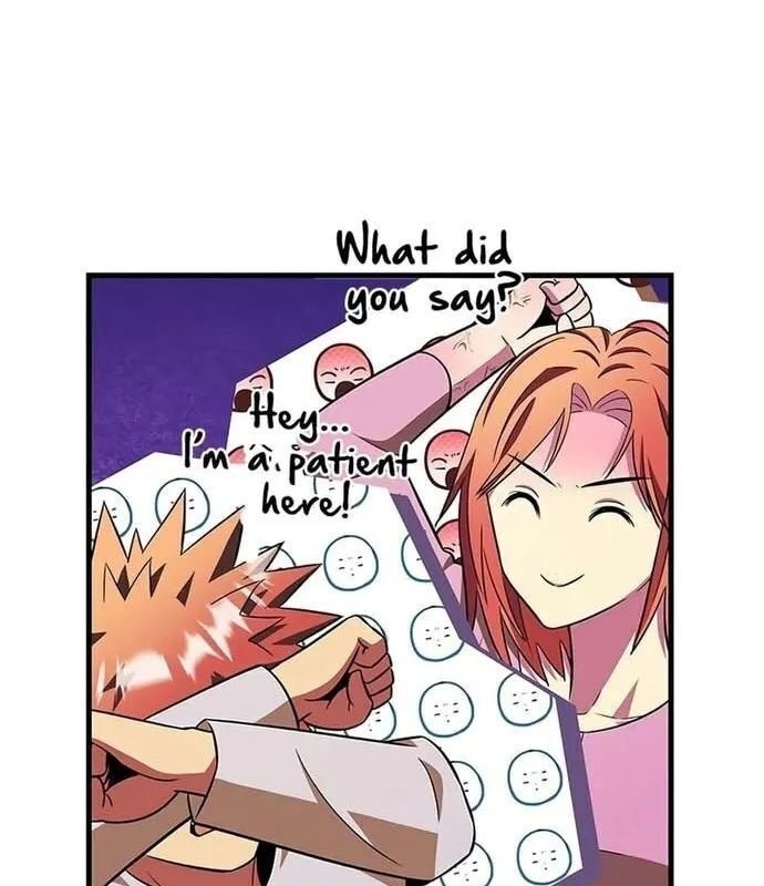 Lượng Mana Đáy Xã Hội! Ta Vô Địch Nhờ Kỹ Năng Của Mình - Page 51