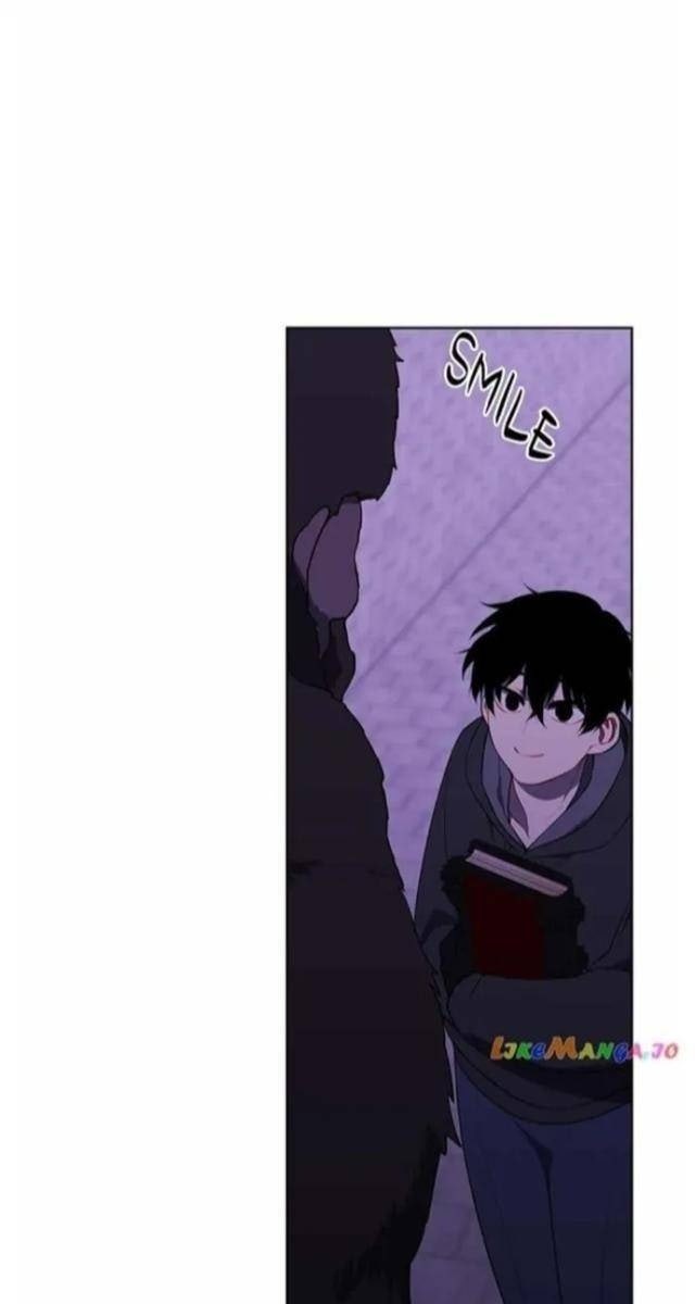 Biến Thành Phế Vật Trong Tiểu Thuyết Giả Tưởng - Page 67