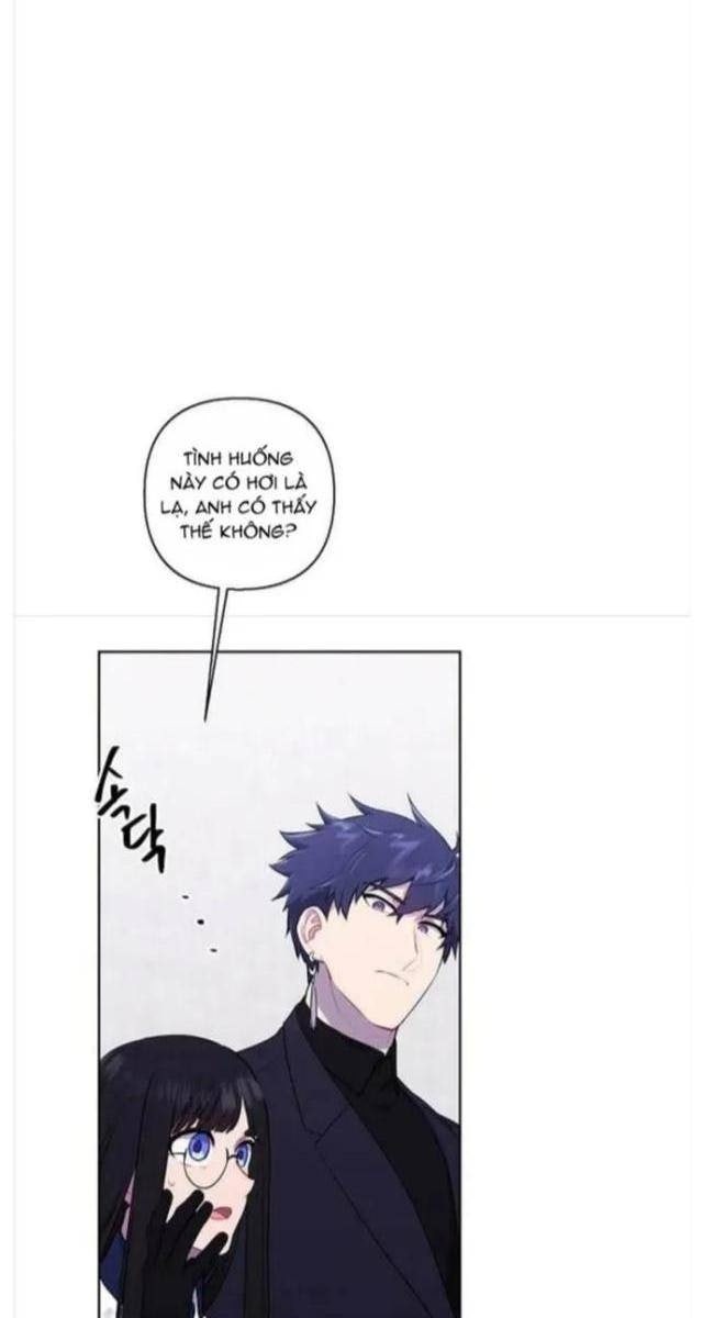 Biến Thành Phế Vật Trong Tiểu Thuyết Giả Tưởng - Page 88