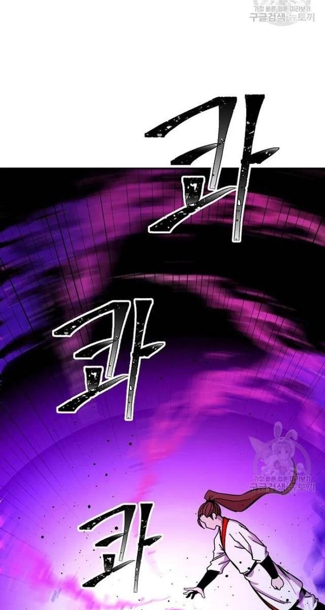 Học Giả Trở Lại - Page 68