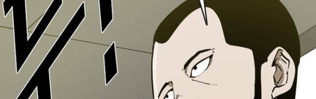 Shark - Cá Mập - Page 36