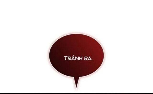 Sự Trở Lại Của Người Chơi Cấp SSS - Page 30