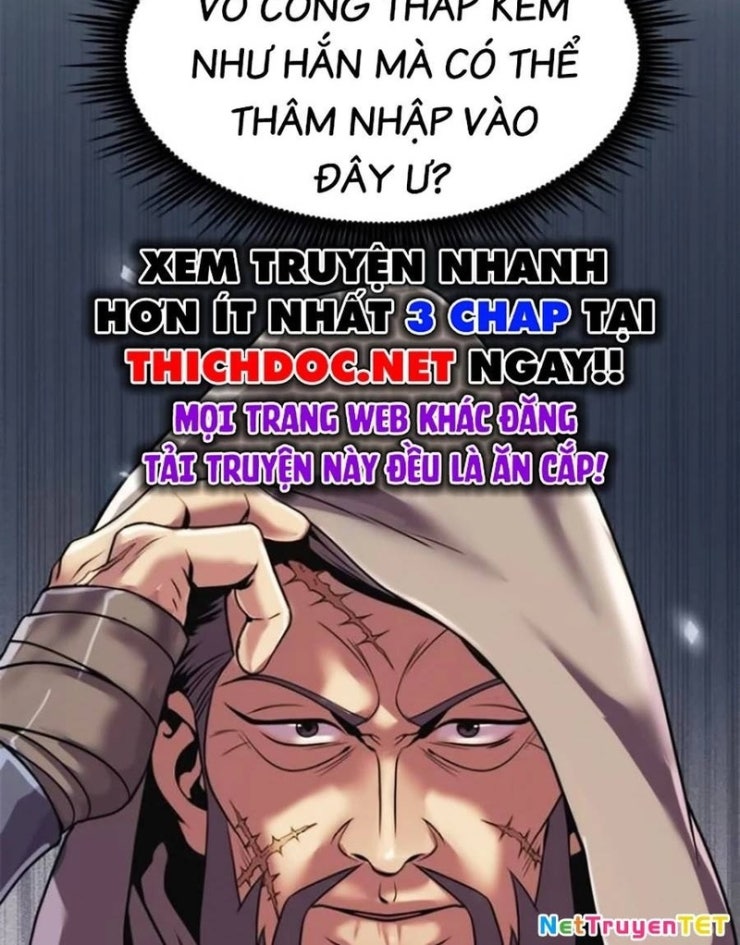 Ma Đạo Chuyển Sinh Ký - Page 23