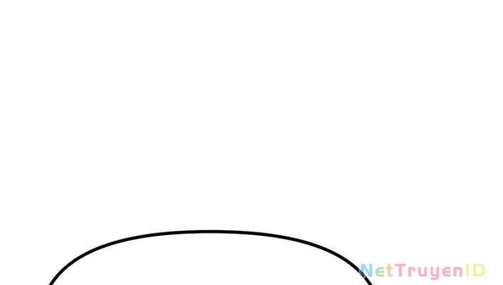 Ma Đạo Chuyển Sinh Ký - Page 110