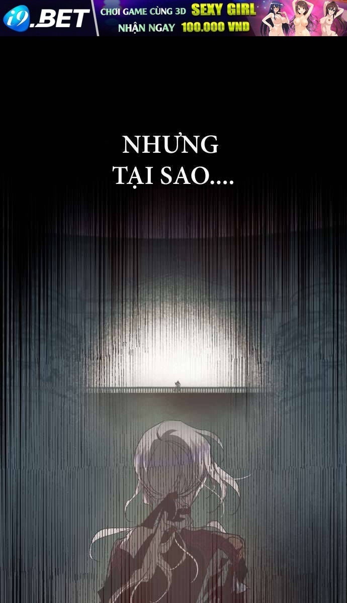 Lời Thú Nhận Của Chúa Tể Bóng Tối - Page 46