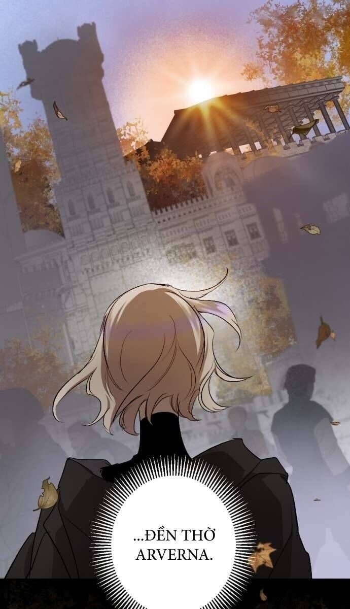 Lời Thú Nhận Của Chúa Tể Bóng Tối - Page 105