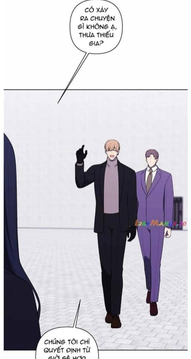 Biến Thành Phế Vật Trong Tiểu Thuyết Giả Tưởng - Page 47