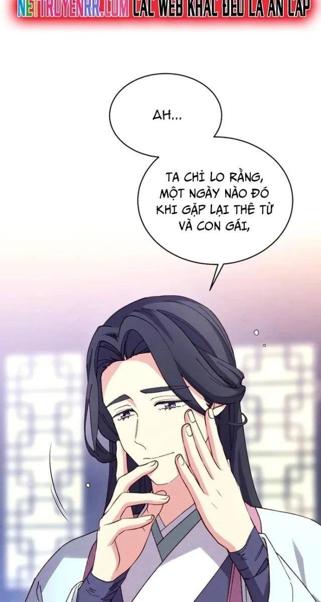 Phi Lôi Đao - Page 24