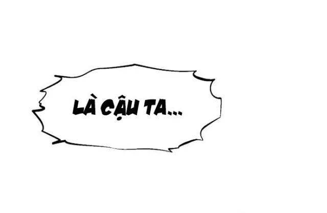 Học Giả Trở Lại - Page 60