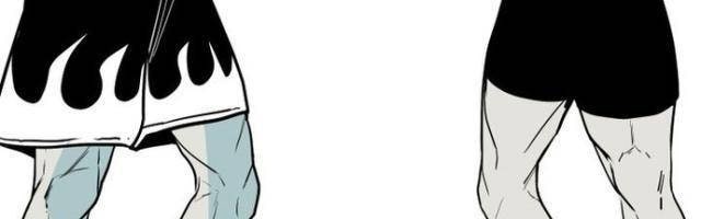 Shark - Cá Mập - Page 60