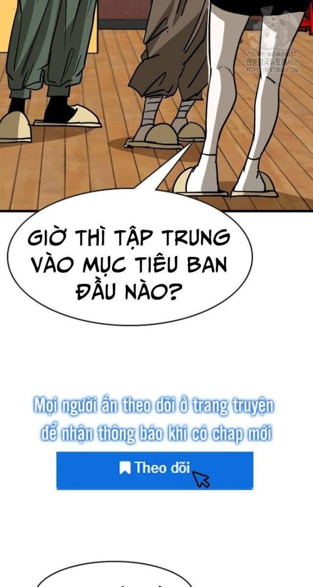Shark - Cá Mập - Page 83