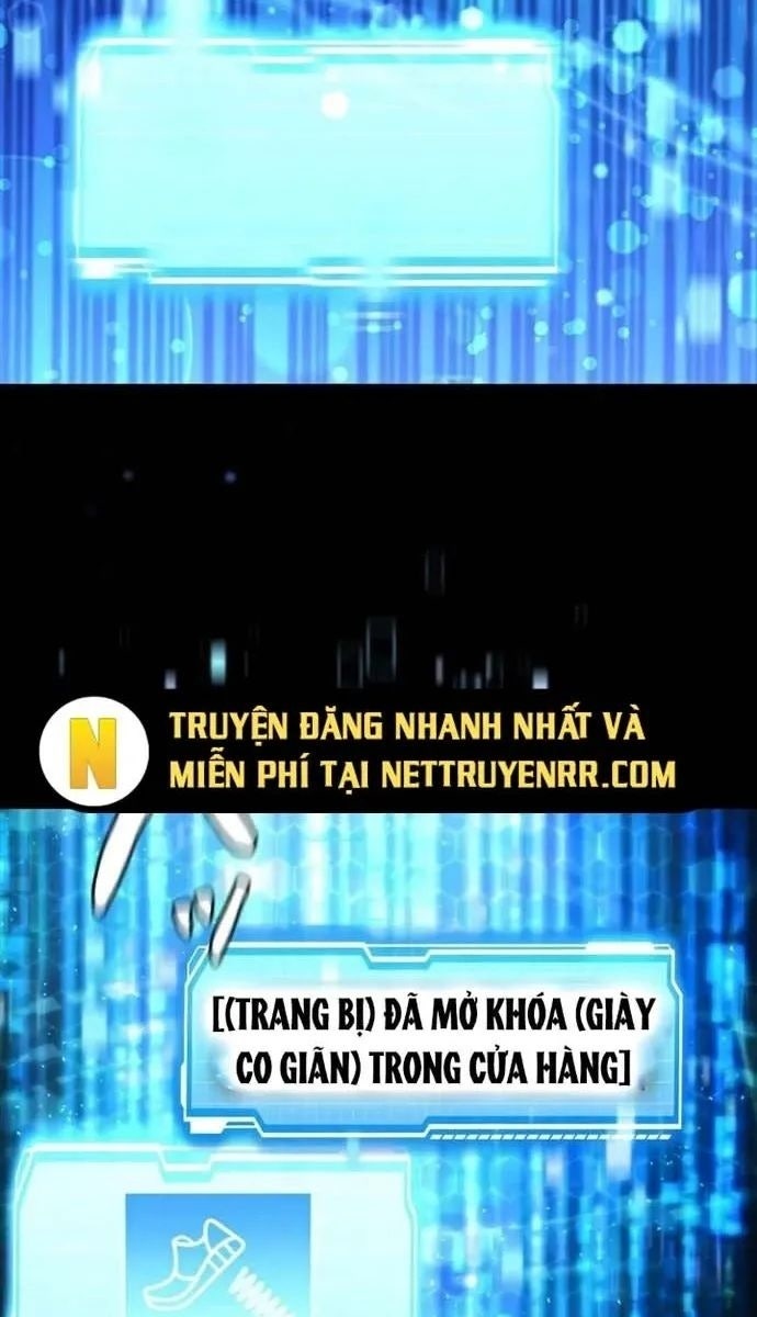 Lượng Mana Đáy Xã Hội! Ta Vô Địch Nhờ Kỹ Năng Của Mình - Page 47