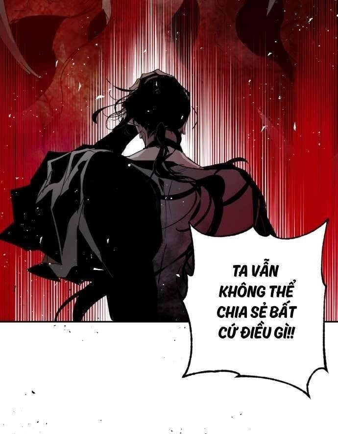 Lời Thú Nhận Của Chúa Tể Bóng Tối - Page 78